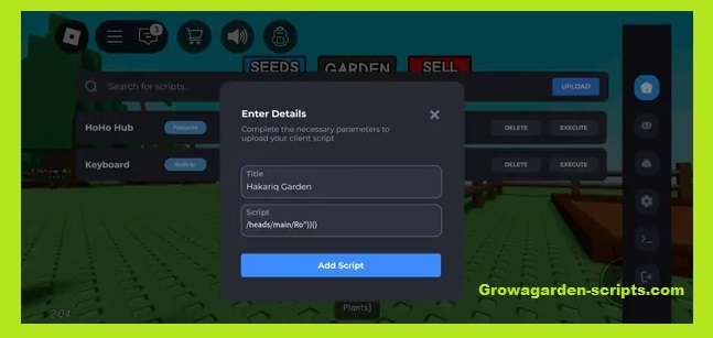 Grow-a-Garden-Add-Script